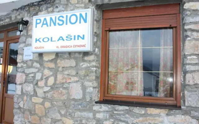 B&B Kolašin