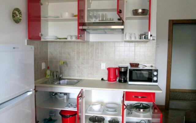 Vila Liana