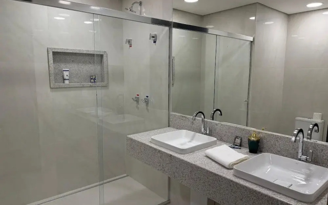 Noroeste design comfort and charm