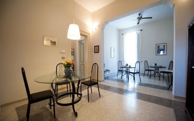 B&B Li Chipuri