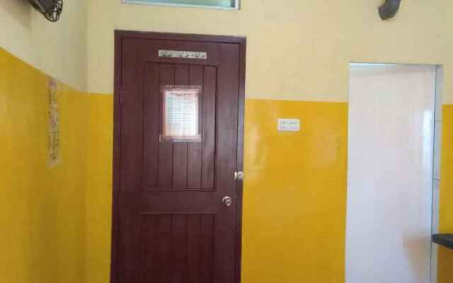 Wisma 115