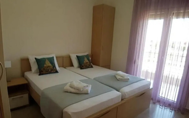 Villa Iris 2 By Travelpro Services