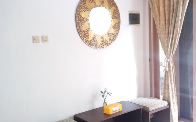 Bookit Backpacker Hostel