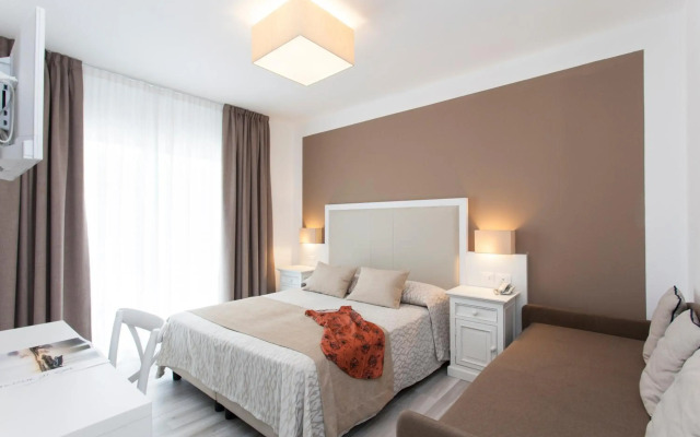 Hotel Greif