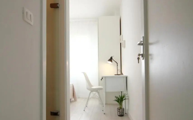 Tramontana apartment - Cozy and charming close to sea