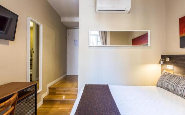 El Born Guest House by Casa Consell
