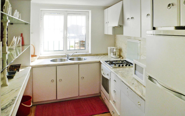Holiday home in Barcelos