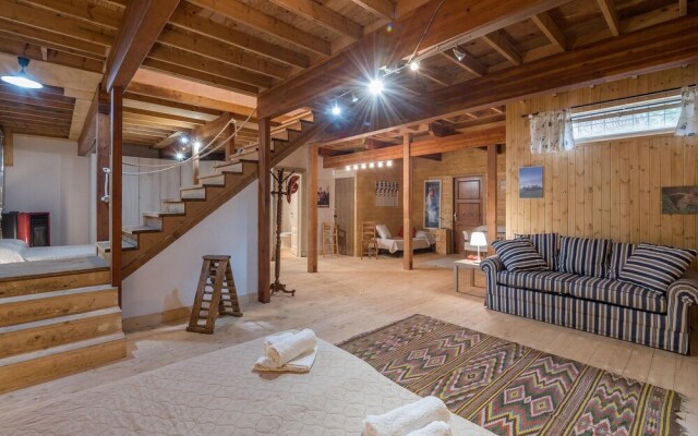 Beautiful Home in Manziana With 4 Bedrooms