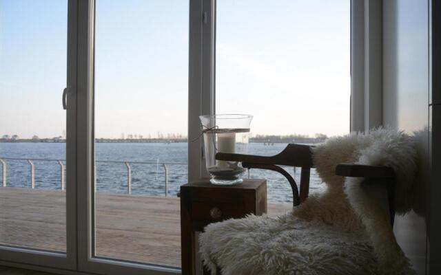 OstseeBrise