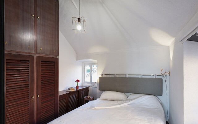 Creuza de Ma by Wonderful Italy