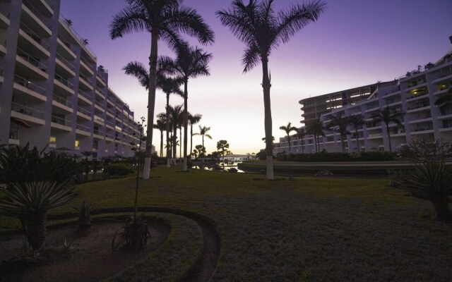Aria Ocean