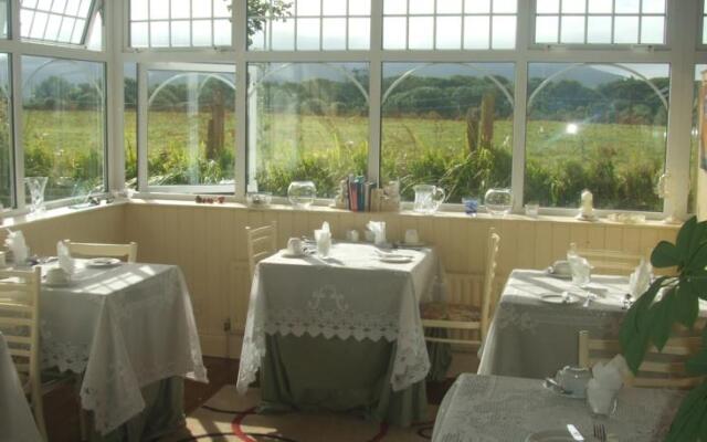 River Meadows B&B