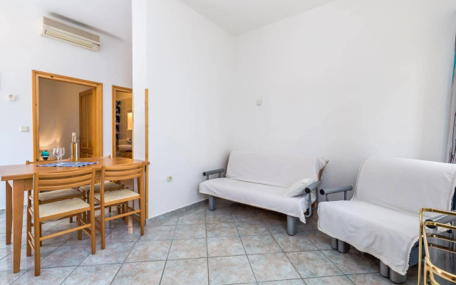 Apartments Gea
