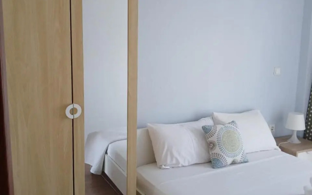 Sea View Apartments 2