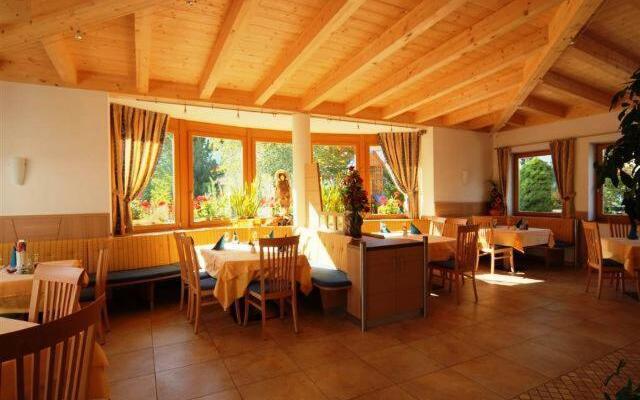 Hotel Sterzinger Moos