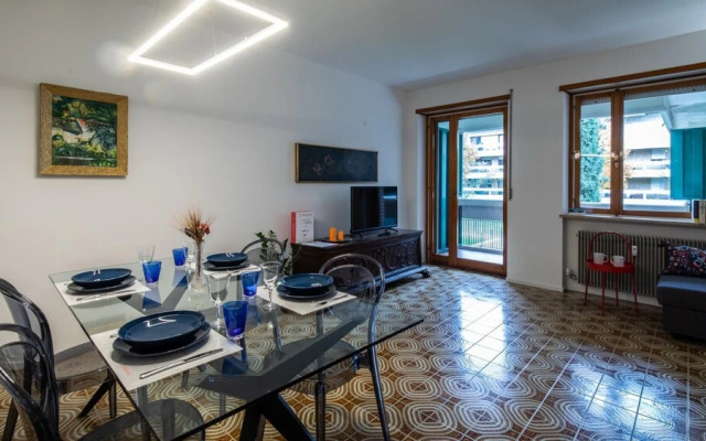 Italianway - Planis 53