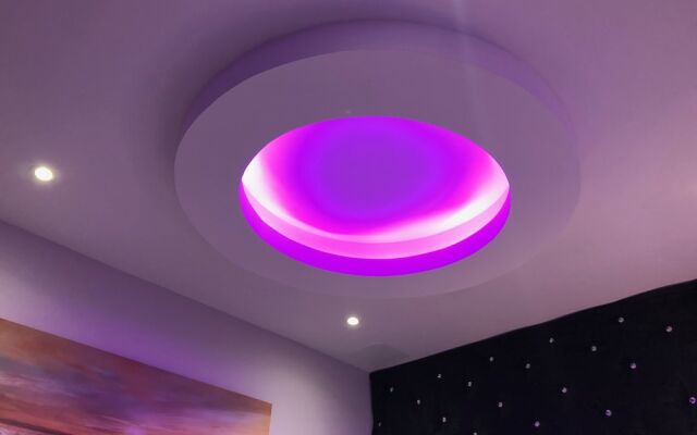 Livit Serviced Apartments