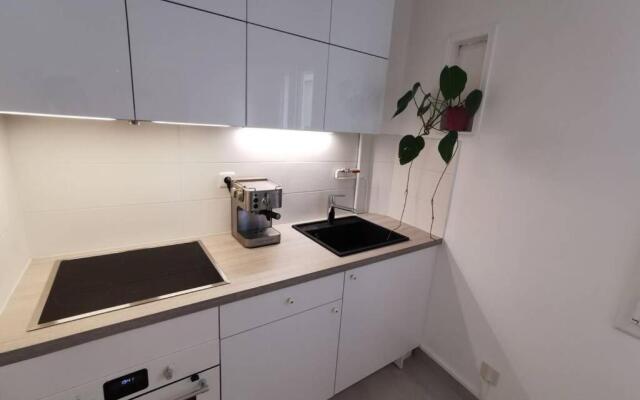Wei&Pei Apartment - Hypter Center St Germain En Laye 3min RER