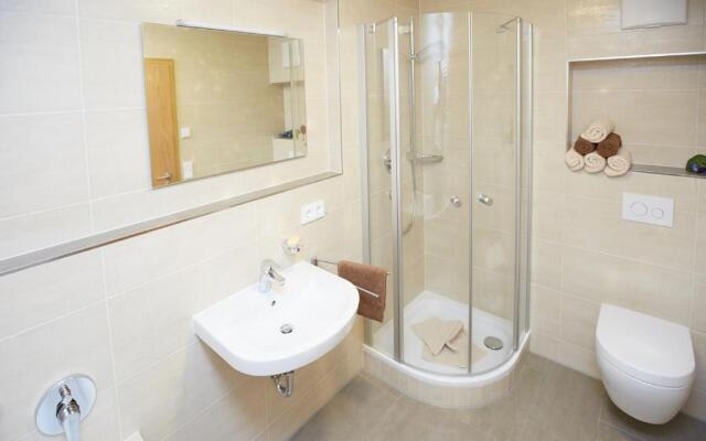 Oberstdorfer Bergwelt Herbers