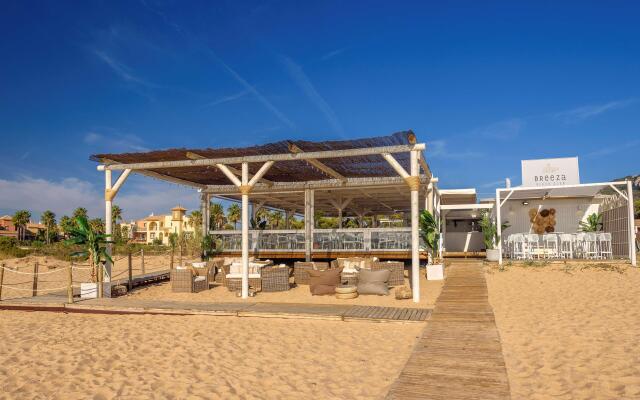 Meliá Zahara Resort & Villas