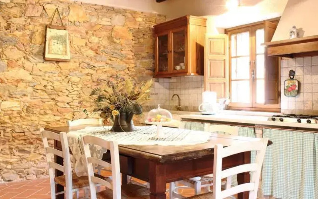 Molino Del Rotone