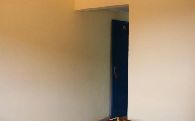 Hotel Altitel