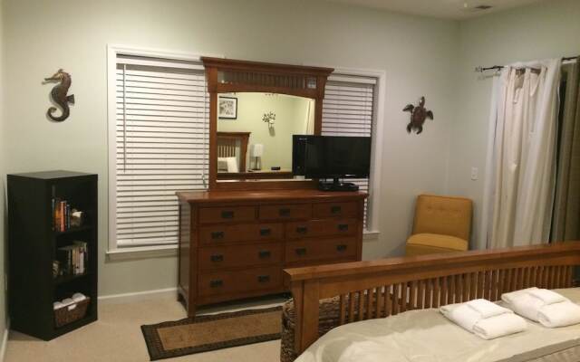 Waters Edge 113 Community 3 Bedroom Holiday Home By My Ocean Rentals