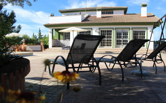 Casa Baltasar by CasaTuristica