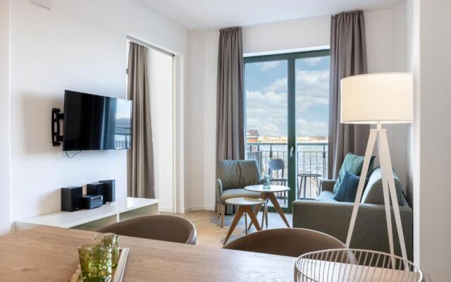 Krusespeicher Krusespeicher 3-51