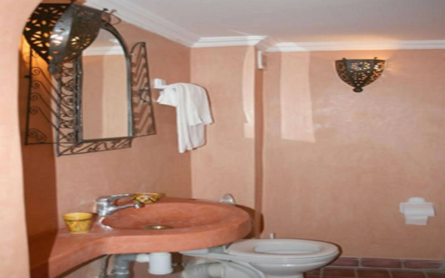 Riad Etoile d'Essaouira