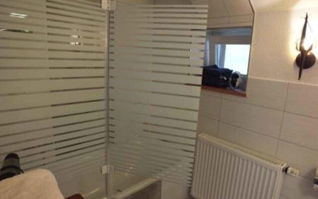 Gästehaus Klein Venedig - die besondere Ferienwohnung in Ettenheim