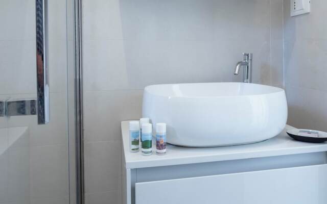 Italianway - Villoresi 25