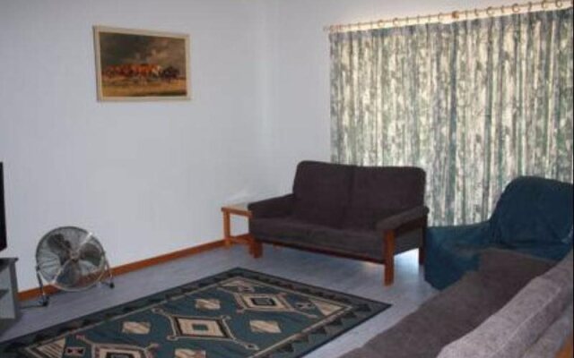 Cervantes Holiday Homes