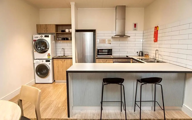 Porter's Plainland Hotel