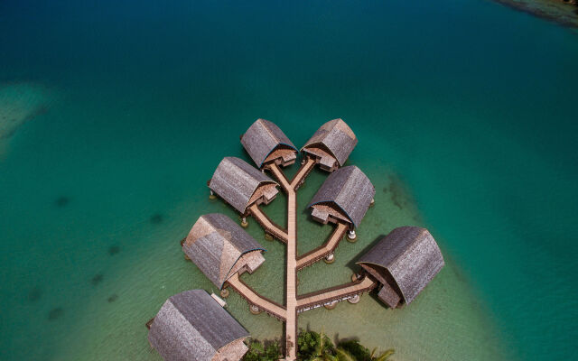 Holiday Inn Resort Vanuatu by IHG