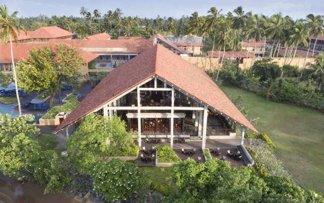 Anantara Kalutara Resort