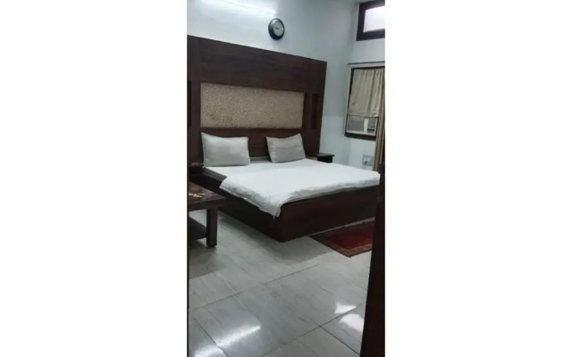 Hotel Prem Dynasty