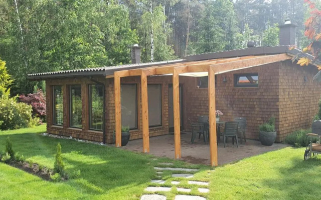 Sauna2relax