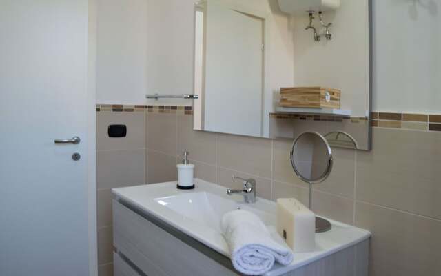 3806 VM - Trilo Luna by Barbarhouse