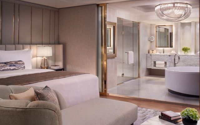 The St. Regis Jakarta