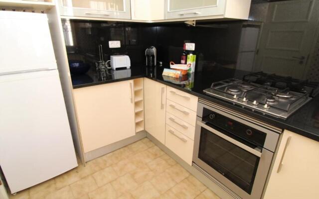 Apartamento 53A São Rafael T2 duplex - Albufeira, Algarve