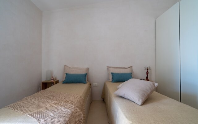 3424 Villa Tellini by Perle di Puglia