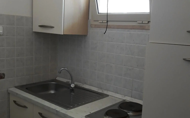 Verde Pineta Residence