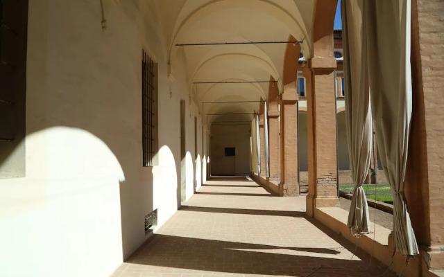 Antico Convento San Francesco