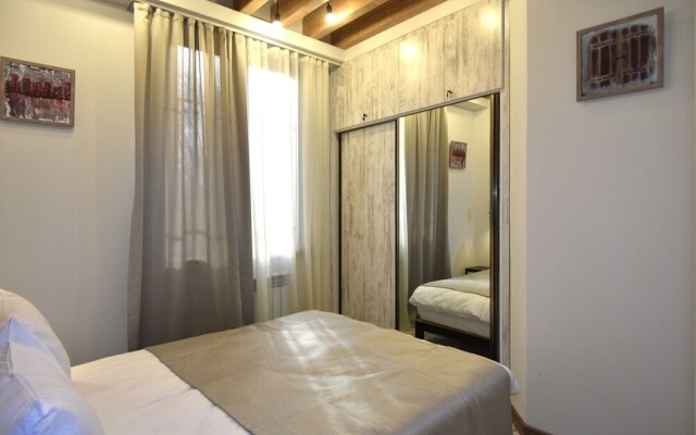 Gallery Apartment 2