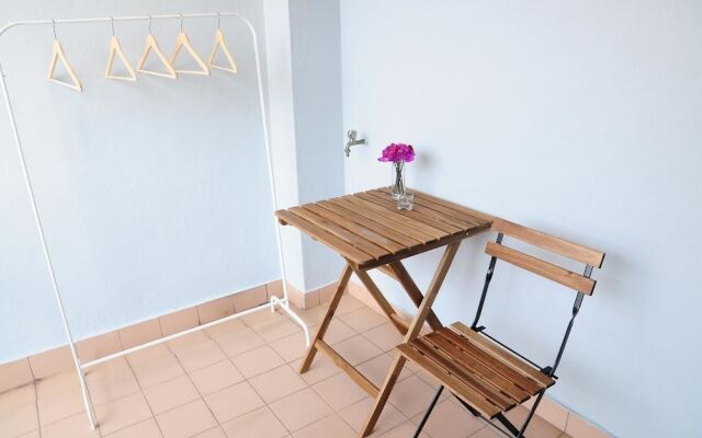 Grayhaus Guest House