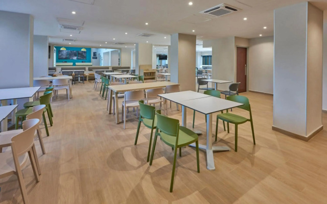 City Express by Marriott Playa Del Carmen