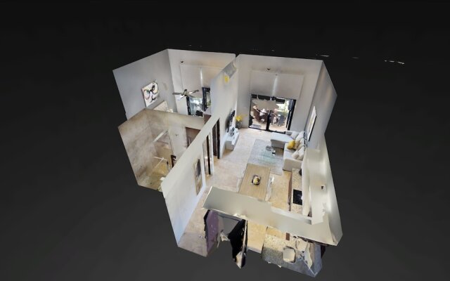 Palmares 104- 1Bedroom exquisite