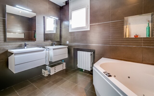 Vivalidays Villa Zaida