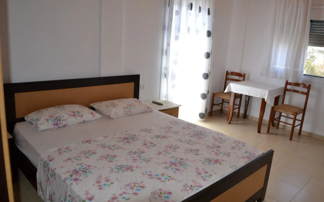 Bino Apartments - Apartment in Ksamil - Photo 5